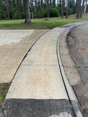 Revive It Power Washing