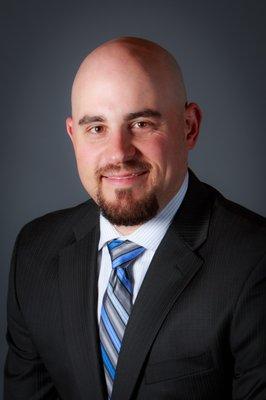 LM Insurance Agency: Agents Edward Lehman & Michael Medure