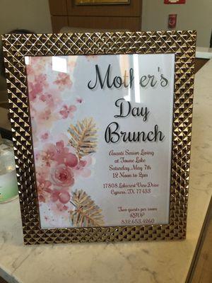 Avanti Senior Living at Towne Lake