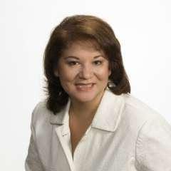 San Juanita Schafer - Reilly Realtors