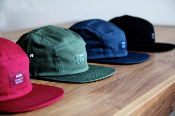 Flaswell Manufacturing