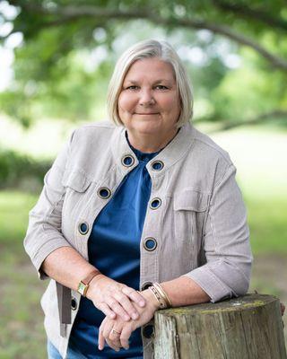 Christi Dunn - Omni Agency