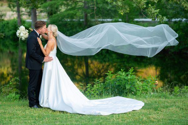 New Road Productions