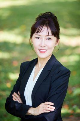 Law Office of Tea H Kim