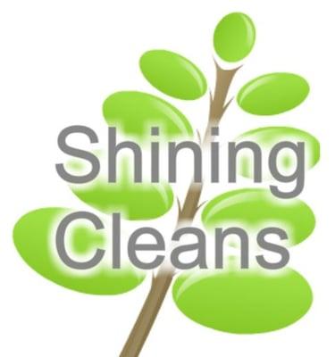 Shining Cleans