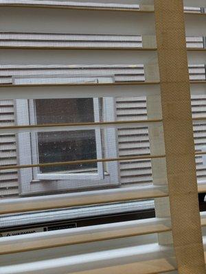 Hernandez Home Improvement