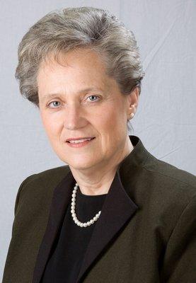 Law Office Of Theresa I Madonna