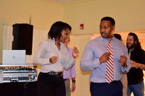 Best Memories DJ Service