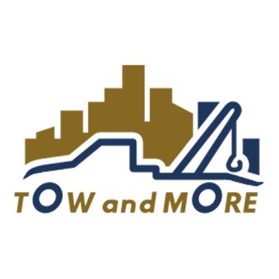 Tow and More Baltimore Towing Service