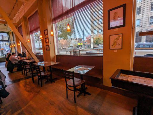 The Independent Beer Bar