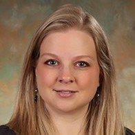 Emily A Evans-Hoeker, MD