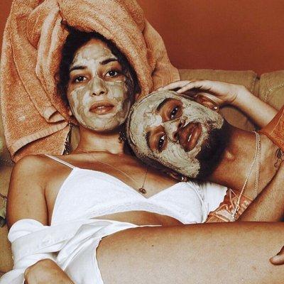 Silver Lining Aesthetics