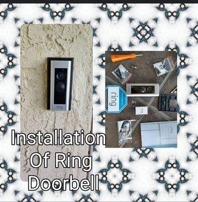 Rick's Quick Fix - Unlicensed Contractor