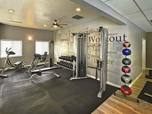 BB Relocate Colorado