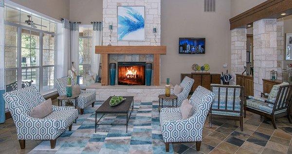 Arboleda Apartment Homes