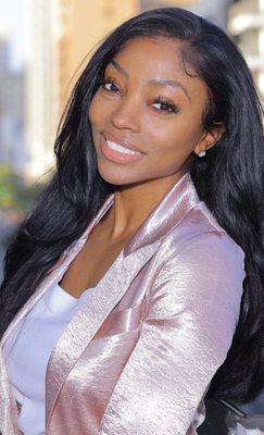 ZO Skin Centre Beverly Hills