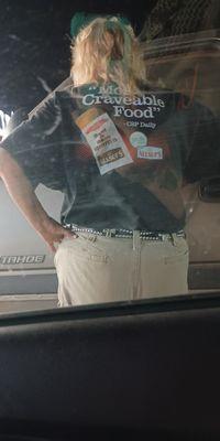 Allsup's Convenience Store