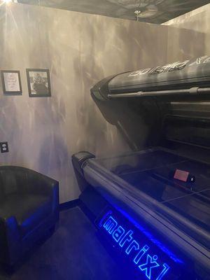 Diamond Tan Salon & Spa