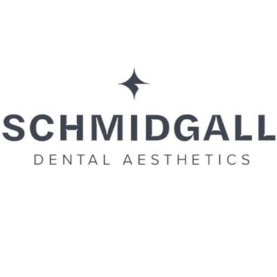 Schmidgall Dental Aesthetics