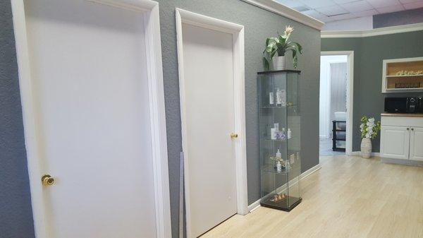 Healing Room of Dania