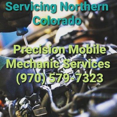 Precision Multi-Craft