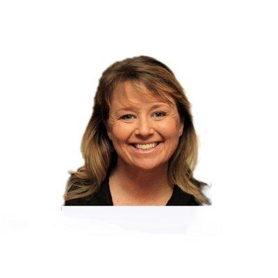 Buck Realty