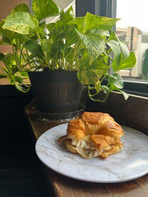 Dan’s Rockin’ Cafe