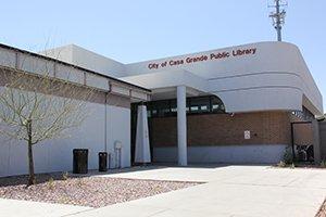 Pamela Zanocco - Zanpam Realty