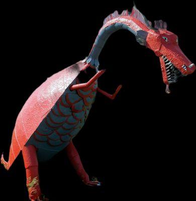 Bed Bug Heat Eradicator