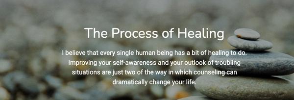 River Rock Mental Health Services