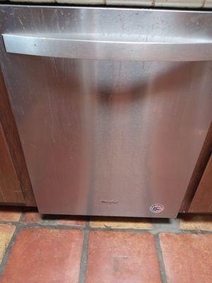 Shawna's Little Helper