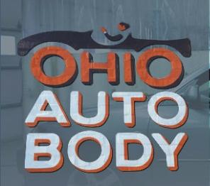 Ohio Auto Body