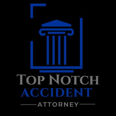 Top Notch Accident Attorney