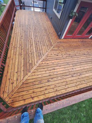 Prime Time Paint Solutions