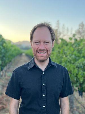 Dr. Paul Belusko