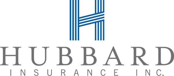 Hubbard Insurance Agency