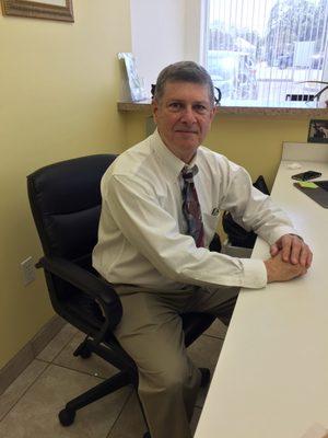 L K Accounting & Taxes