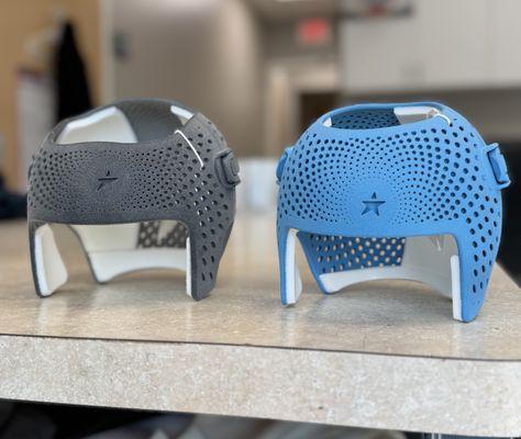 Atlantic Prosthetics & Orthotics