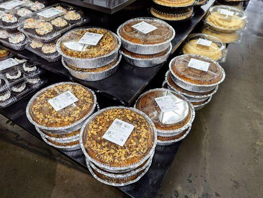 Green Ridge Country Market