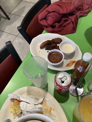 Lorena's Restaurant