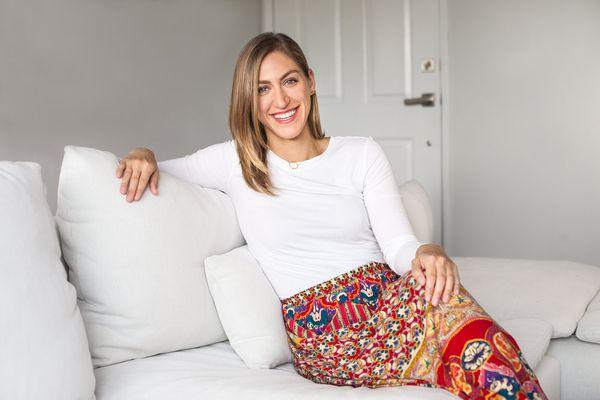 Amanda Jablon Therapy