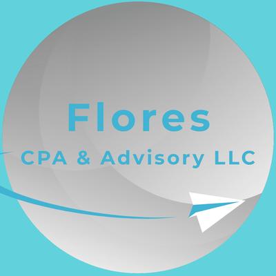 Flores CPA & Advisory