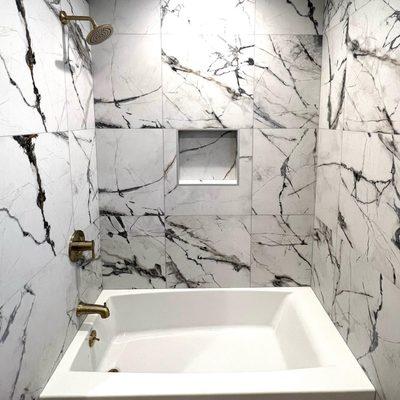 Bucktown Plumbing and Drain