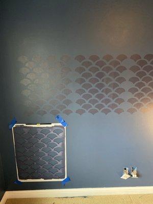 Sherwin-Williams Paint Store