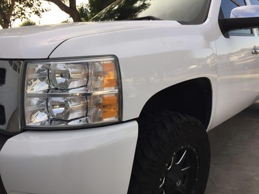 Gordon's Auto Service