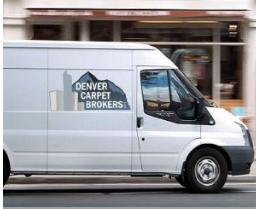 Denver Carpet Brokers