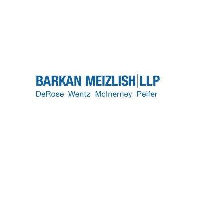 Barkan Meizlish DeRose Cox, LLP