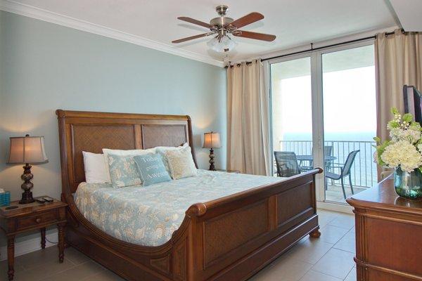 Peggy Parr Photography