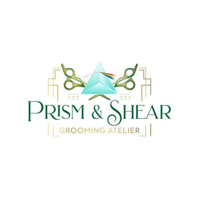 Prism & Shear Solutions