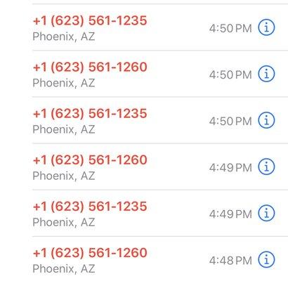 Jacqueline M Solomon, DO